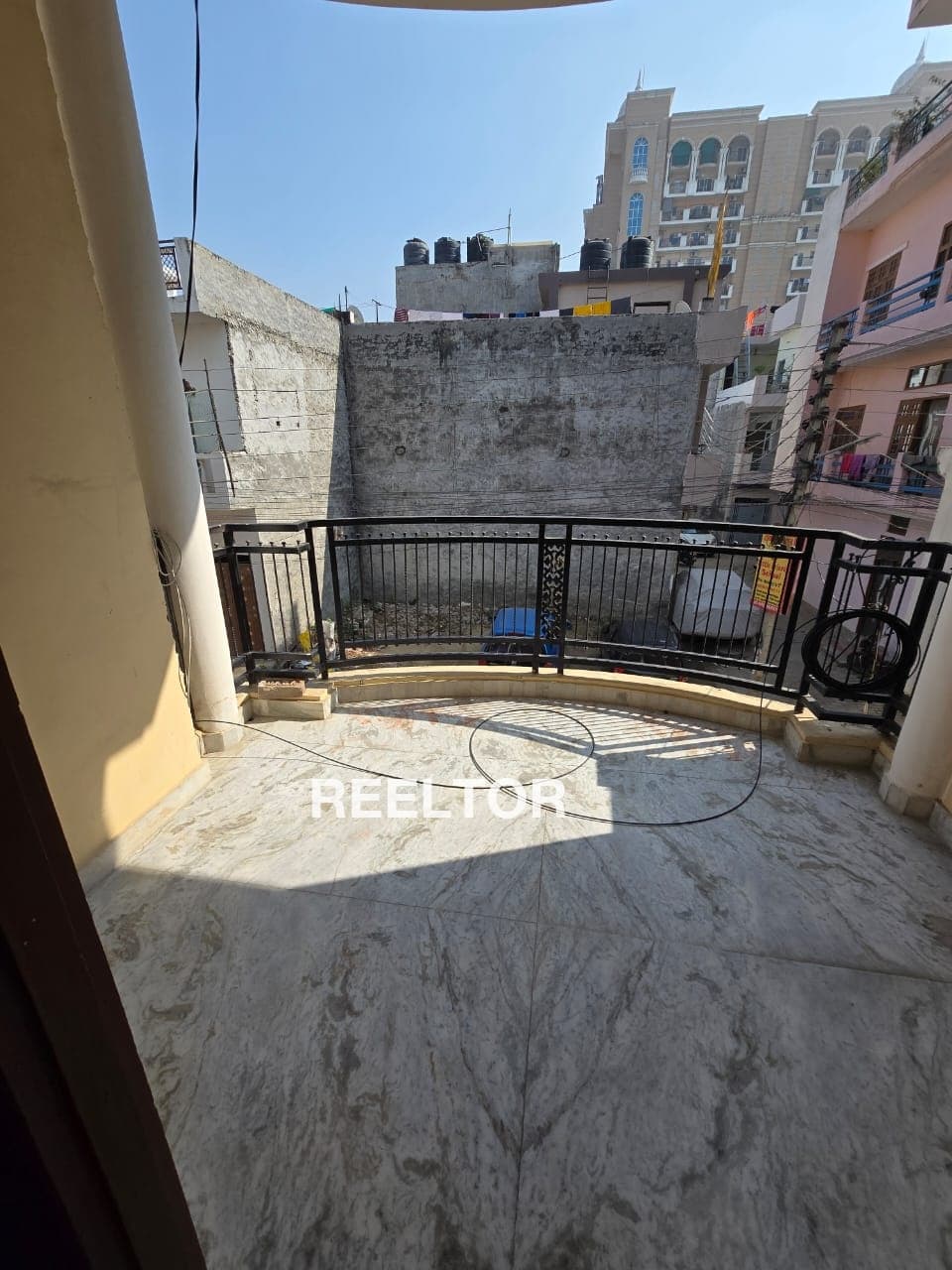 Villa For Rent In Chandni Chowk Kotwali