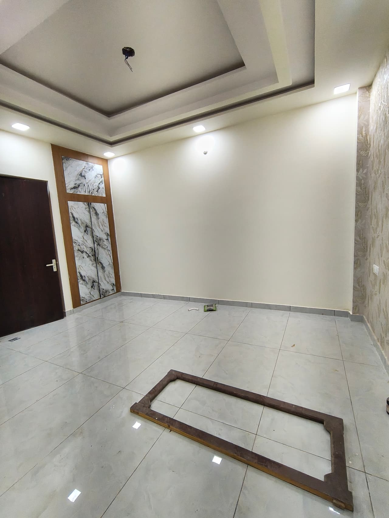 Villa For Rent In Shastri Nagar Preet Vihar