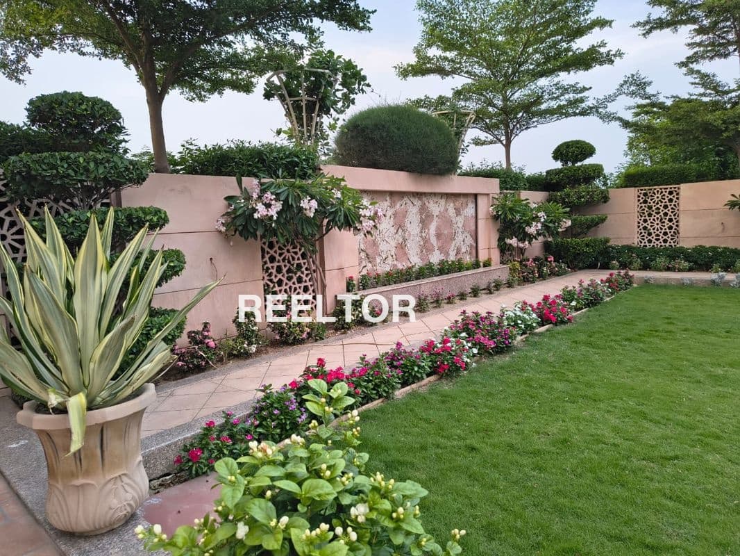 Villa For Sale In Rajpalle Medak