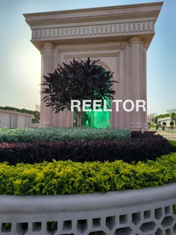 Villa For Rent In Vir Nagar Jain Colony Civil Lines