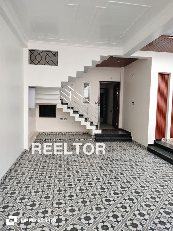 Office Space For Rent In Jangpura