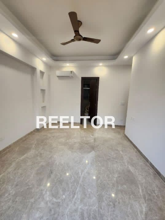Office Space For Rent In Medak
