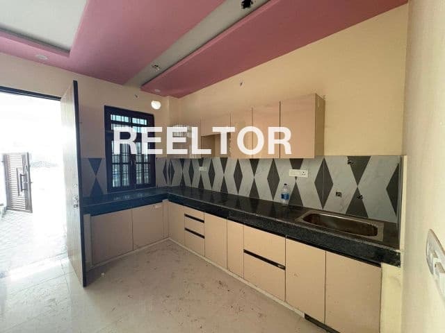 Office Space For Rent In Jawahar Park Vivek Vihar