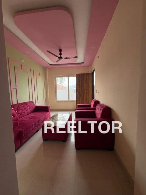 Office Space For Rent In Mundhela Khurd Najafgarh