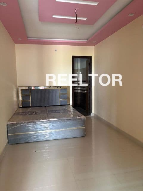 Villa For Rent In Chandrawal Civil Lines