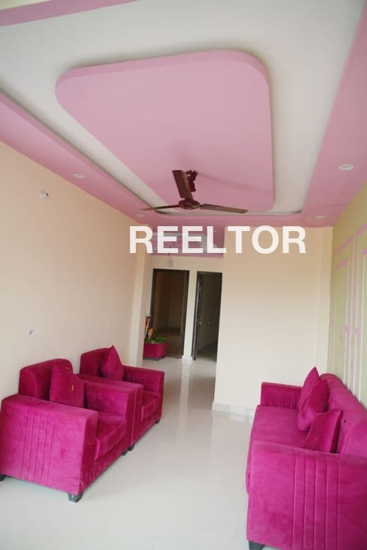 Villa For Rent In Chelme Maddur