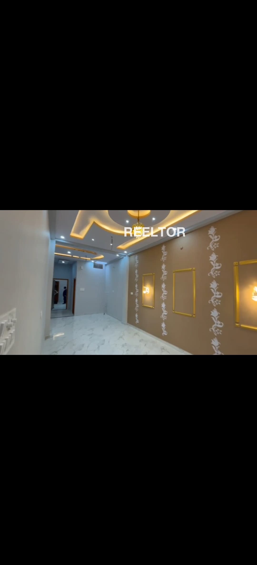 Villa For Rent In Delhi