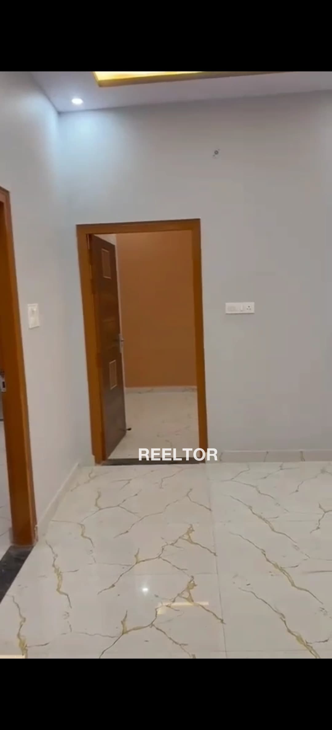 Pg For Sale In Bindapur Village Dwarka