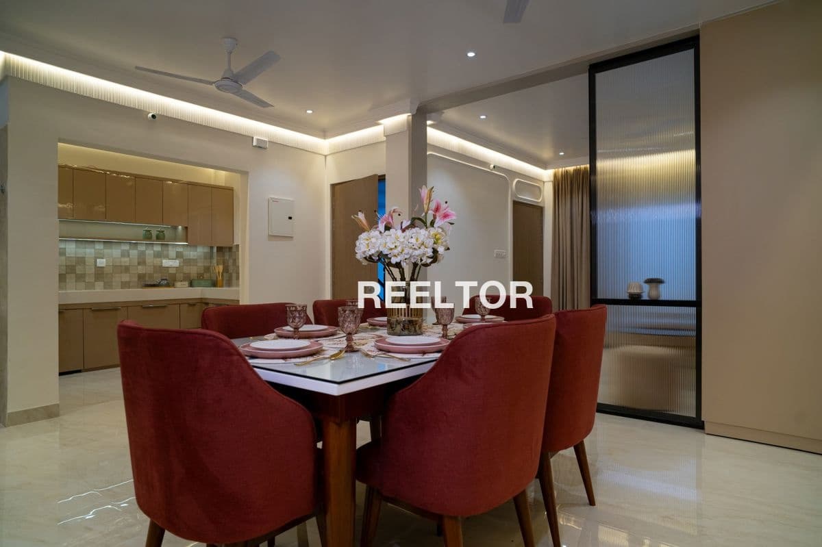 Villa For Rent In Naresh Colony Model Town