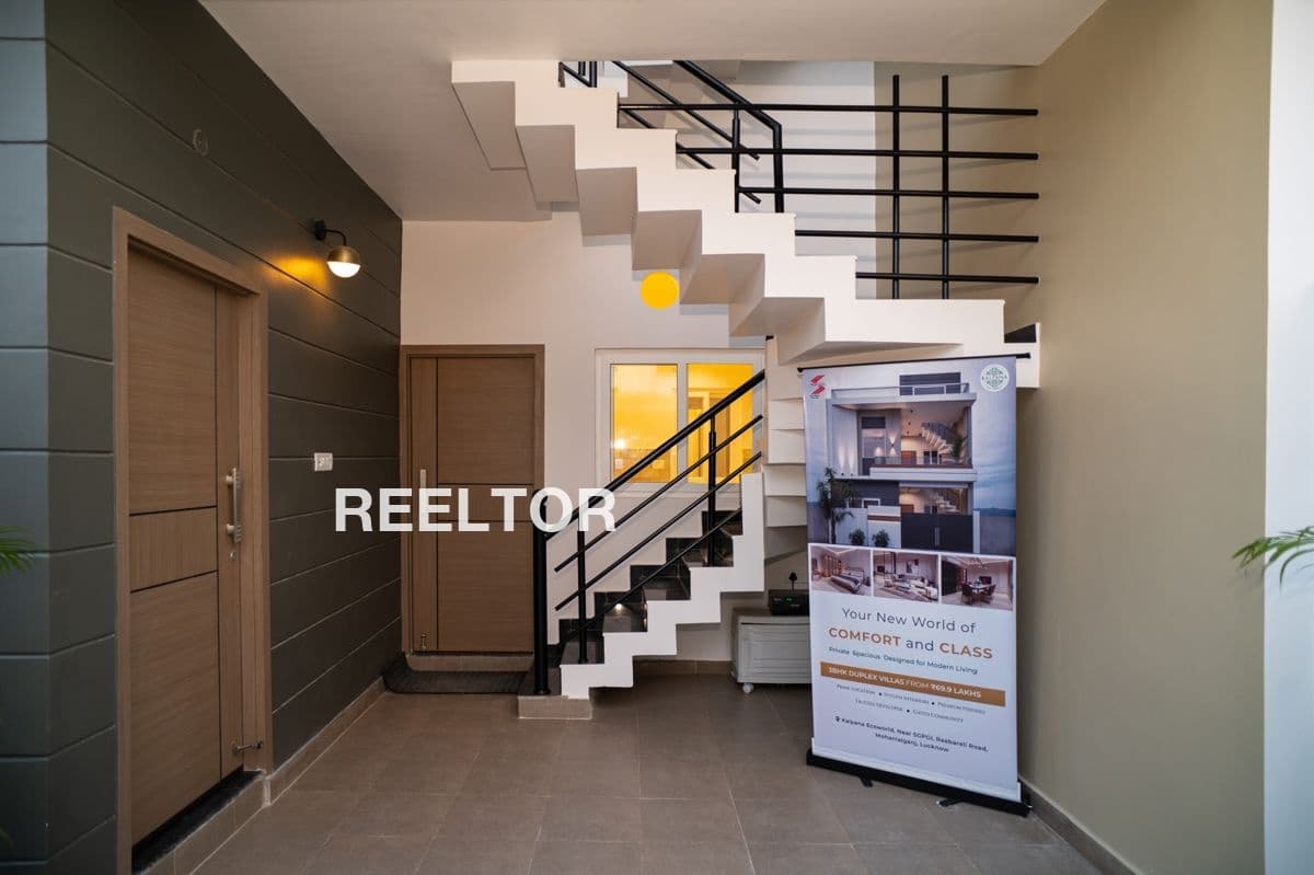 Villa For Sale In Kangutta Boath