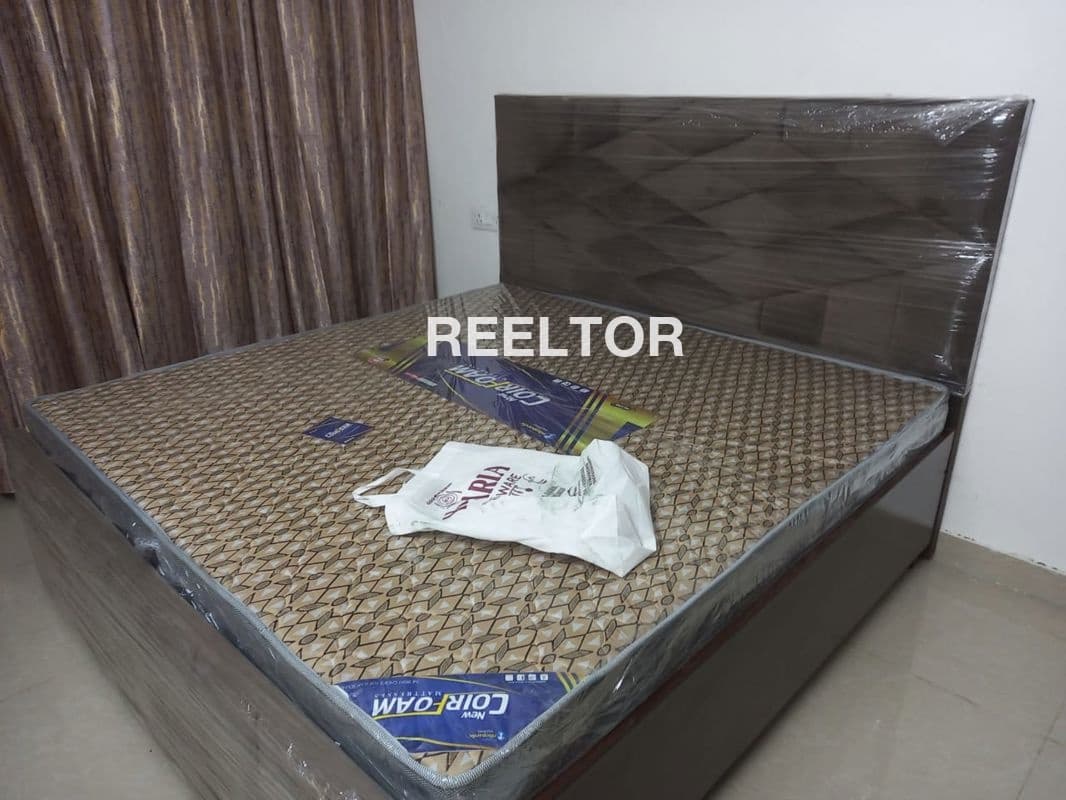 Villa For Sale In Danthalapally Kataram