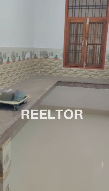 Villa For Rent In Sikar