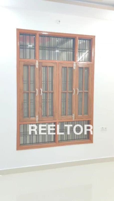 Office Space For Rent In Jeevan Sarita Vivek Vihar