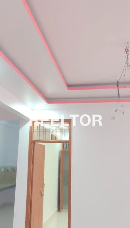 Villa For Rent In Kilokri Defence Colony