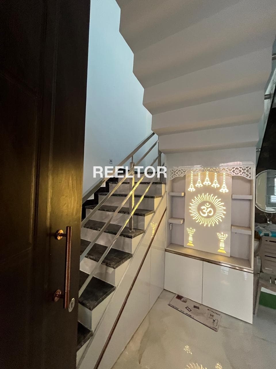 Villa For Rent In Sumliyai Fatehgarh