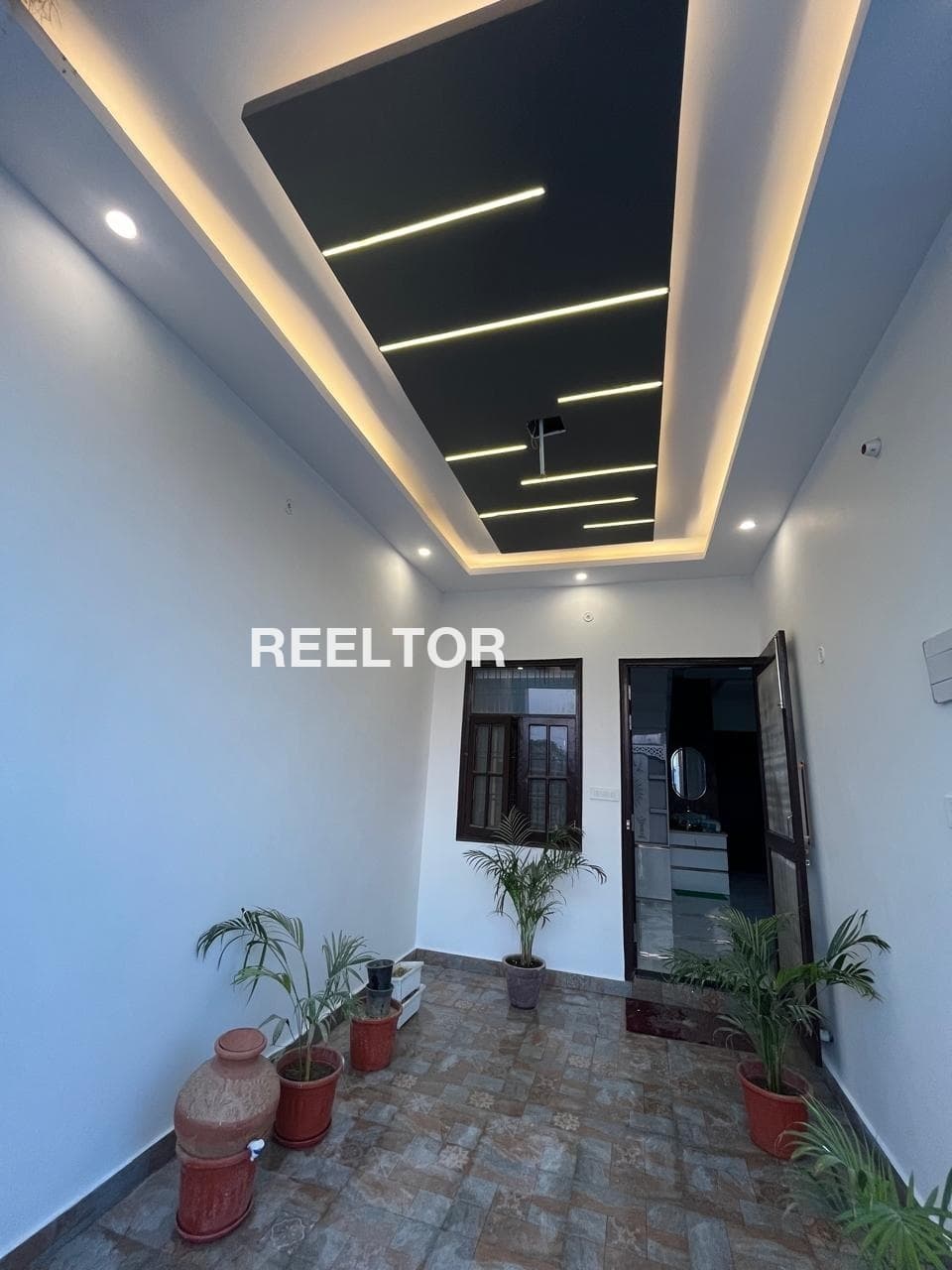 1 Bhk House For Rent In Amrit Villa Karol Bagh