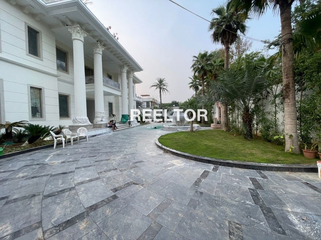 Office Space For Rent In Medak