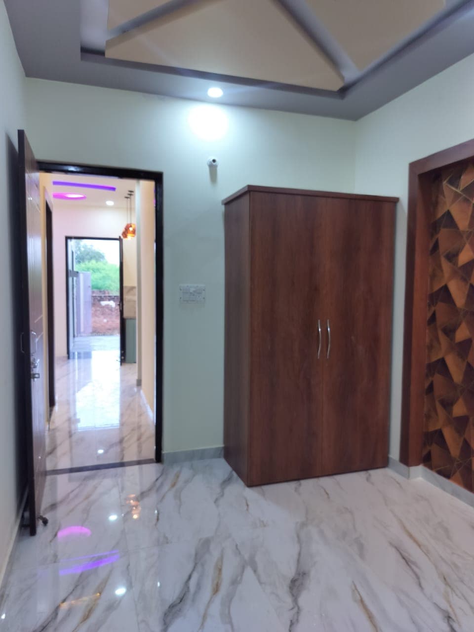 Office On Rent In Nerul