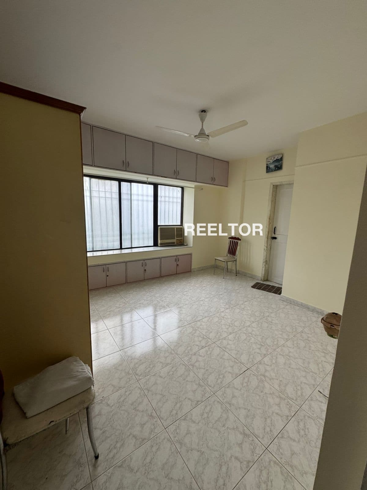 Supremework Sector 44 Gurgaon