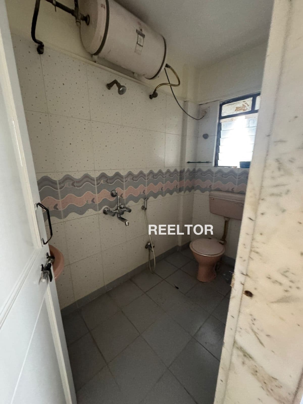 Villa For Rent In North Campus Civil Lines