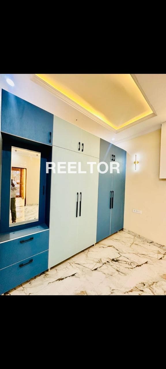 Villa For Rent In C Block Civil Lines