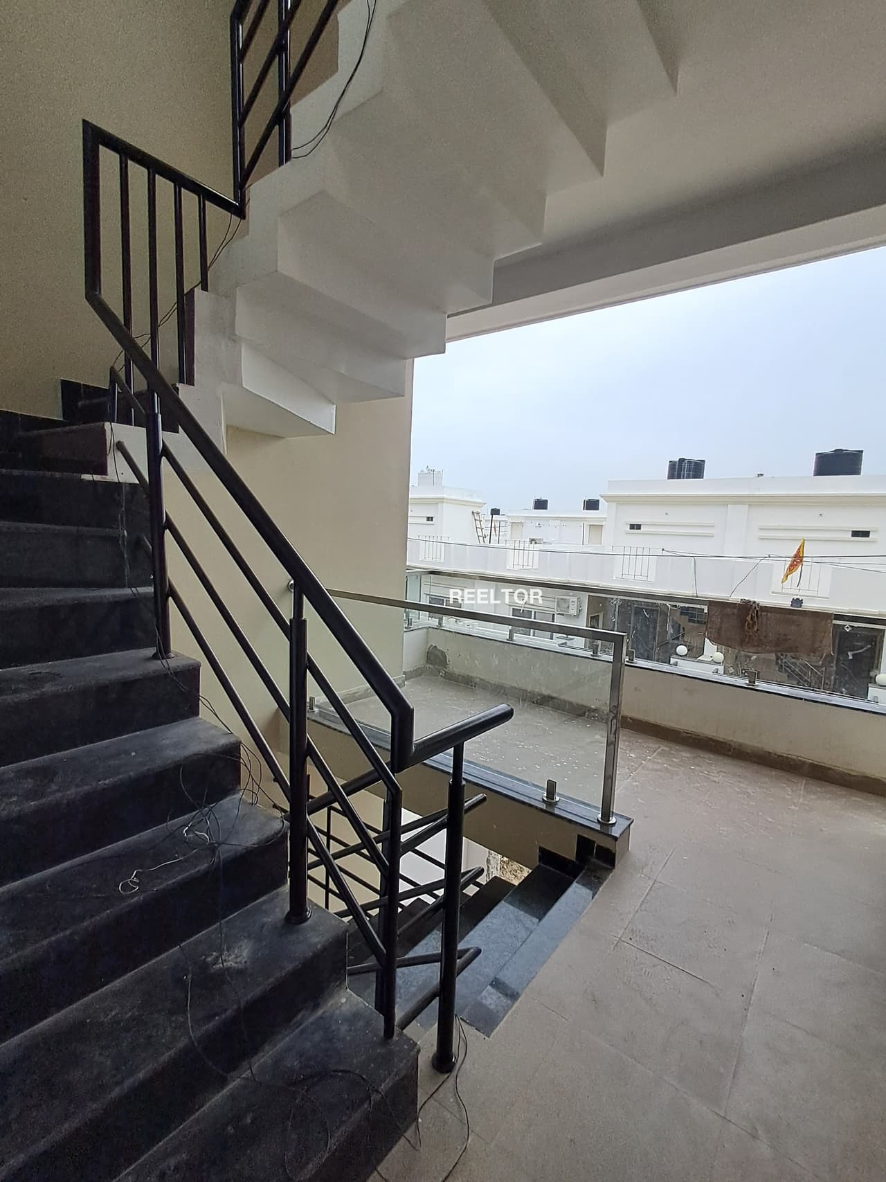 Villa For Rent In Aram Bagh Karol Bagh