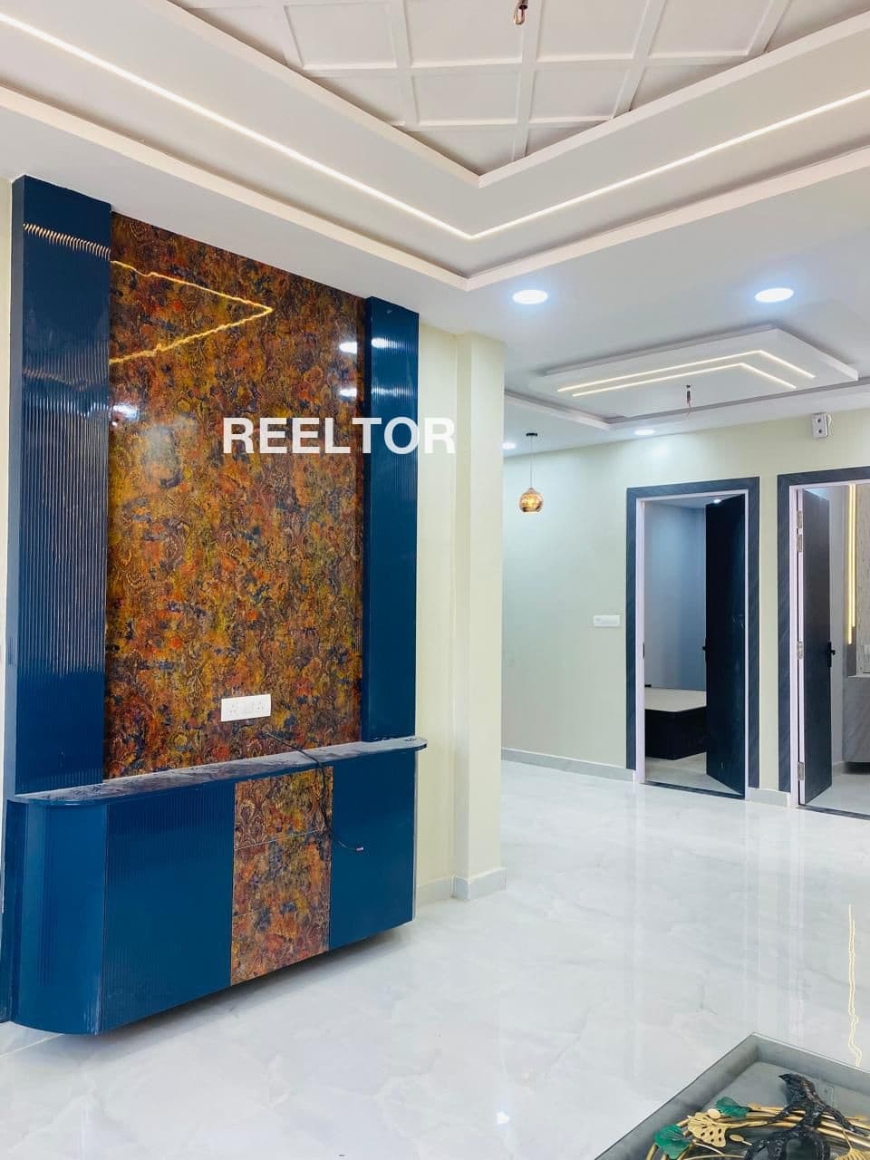 Explore 2 Bhk In Pma Complex For Sale Begusarai