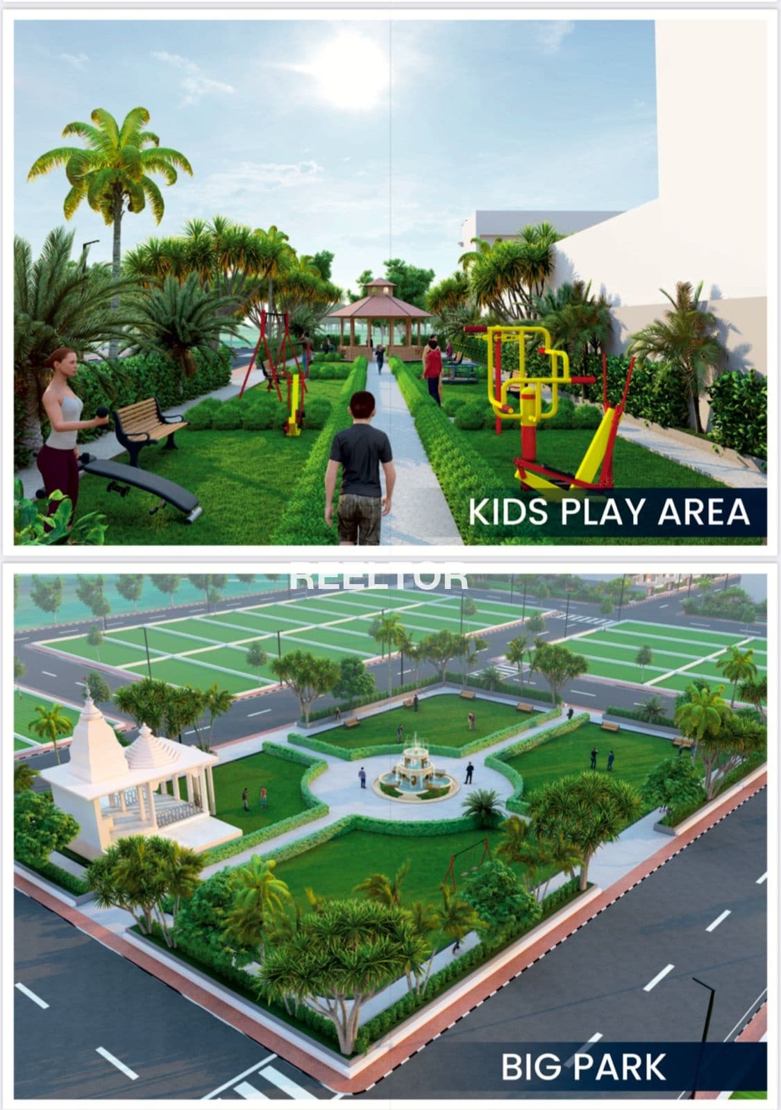 Office Space For Rent In Sarai Rohilla Civil Lines