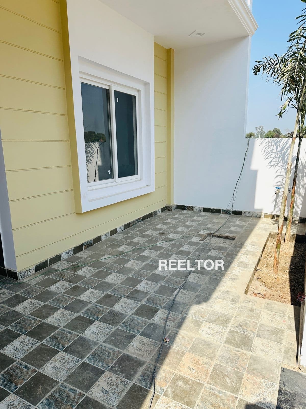 4 Bhk House For Rent In Sobha Dream Heights Gandhinagar