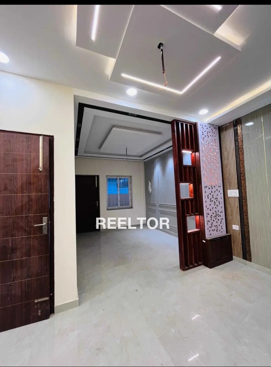 Villa For Rent In Thirpali Bari Rajgarh