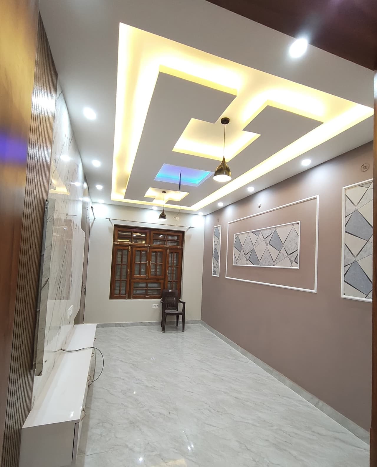 Office Space For Rent In Gaddamidi Masaipet