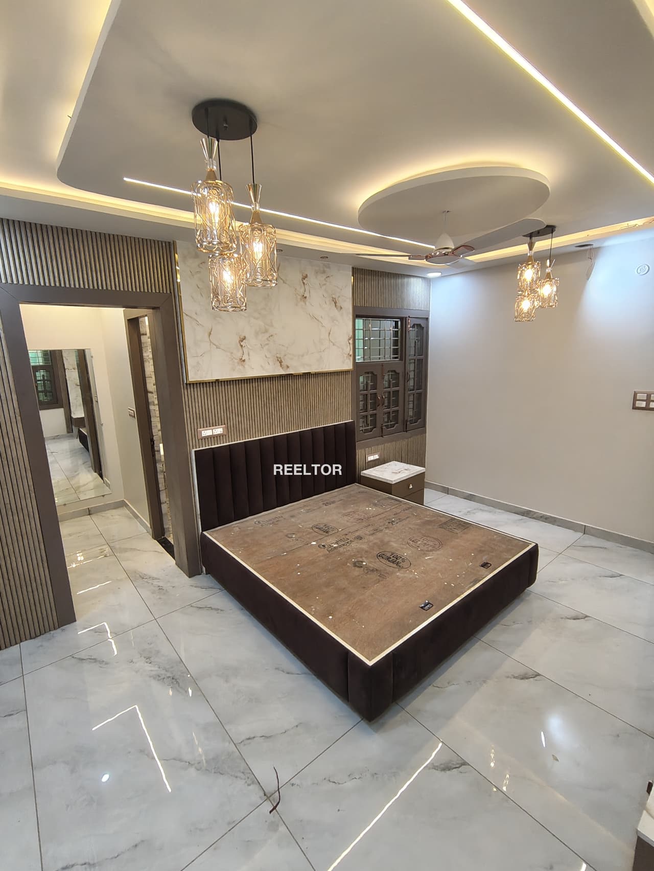 Explore 3 Bhk In Vaisavi Enclave For Sale Boipariguda