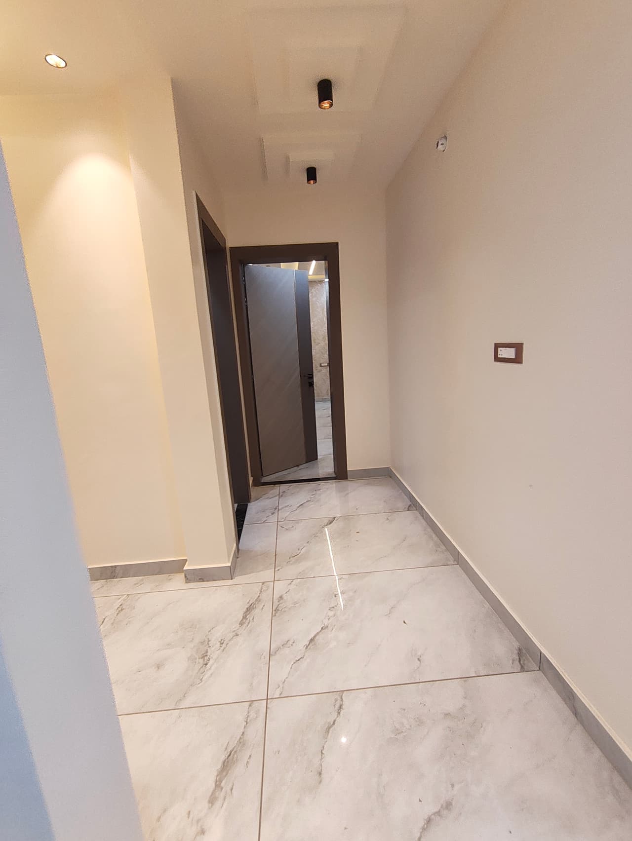 Villa For Rent In Greater Kailash Kalkaji