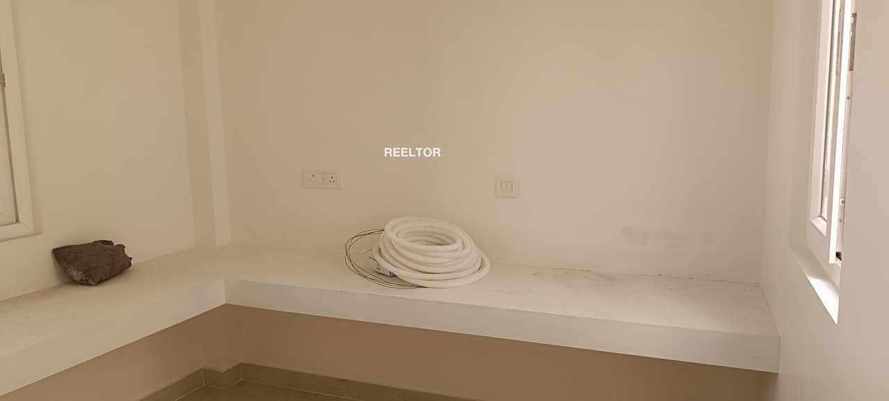 Villa For Rent In Satya Niketan Delhi Cantonment