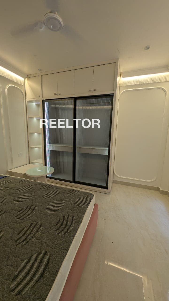 Office Space For Rent In Mehrauli Mehrauli