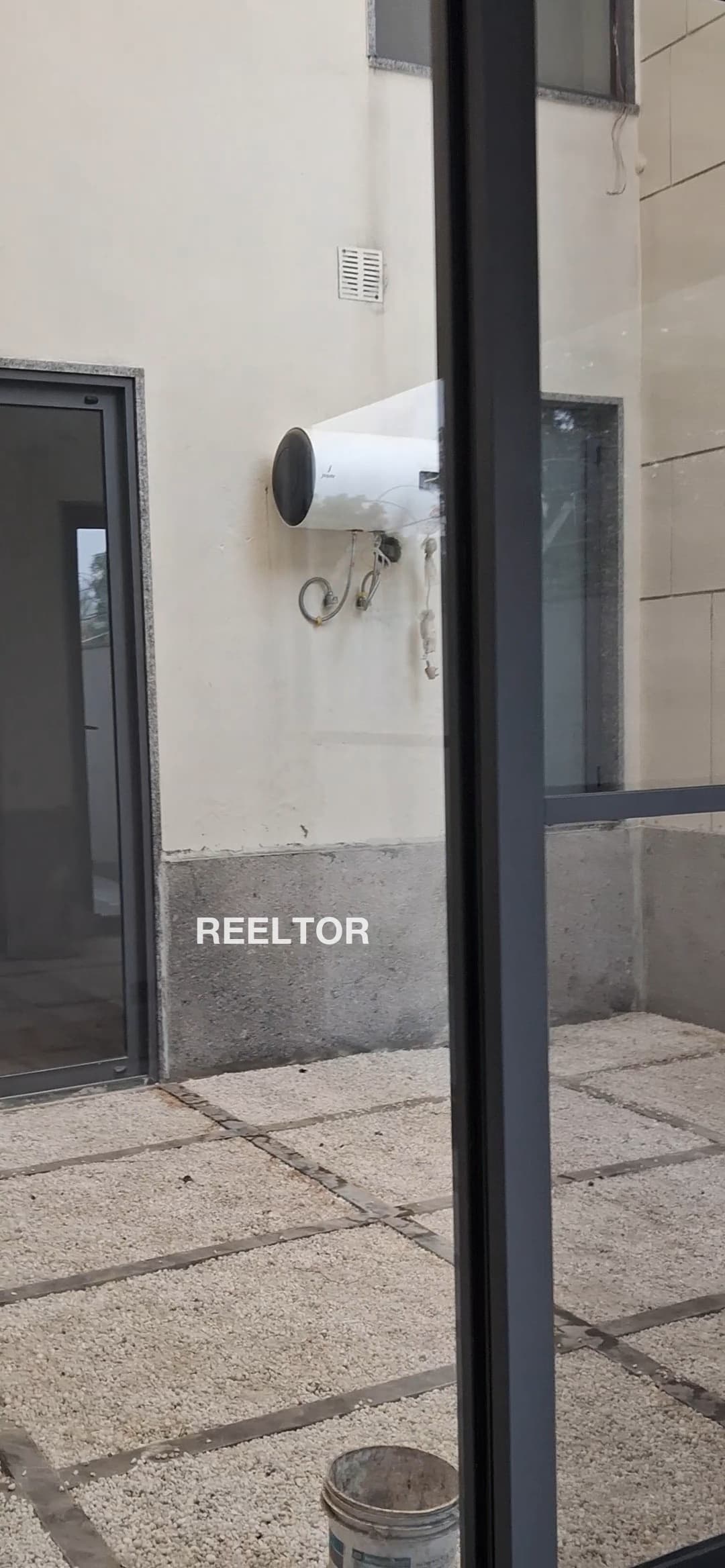 Villa For Sale In Sonnaredoddi Harohalli