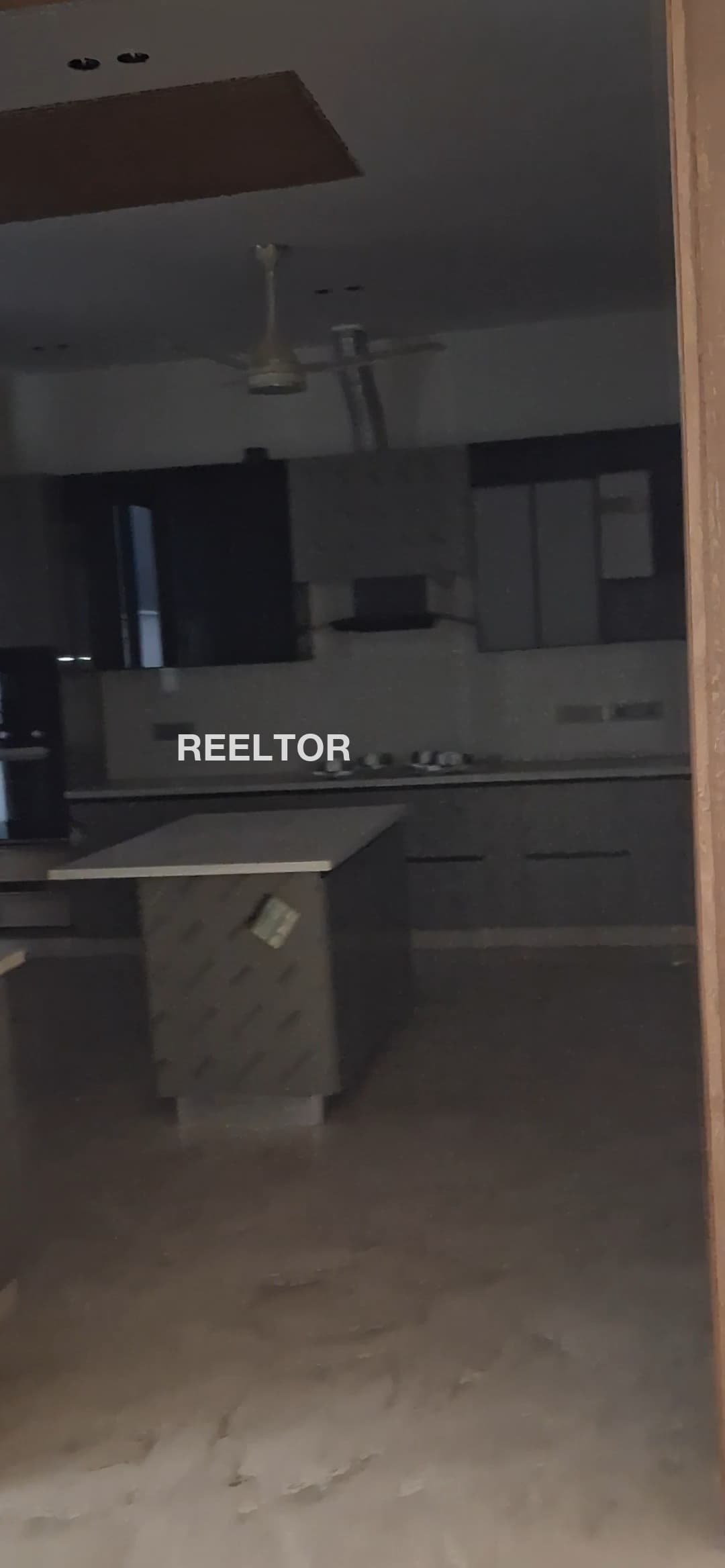 Villa For Rent In Jailer Wala Bagh Model Town