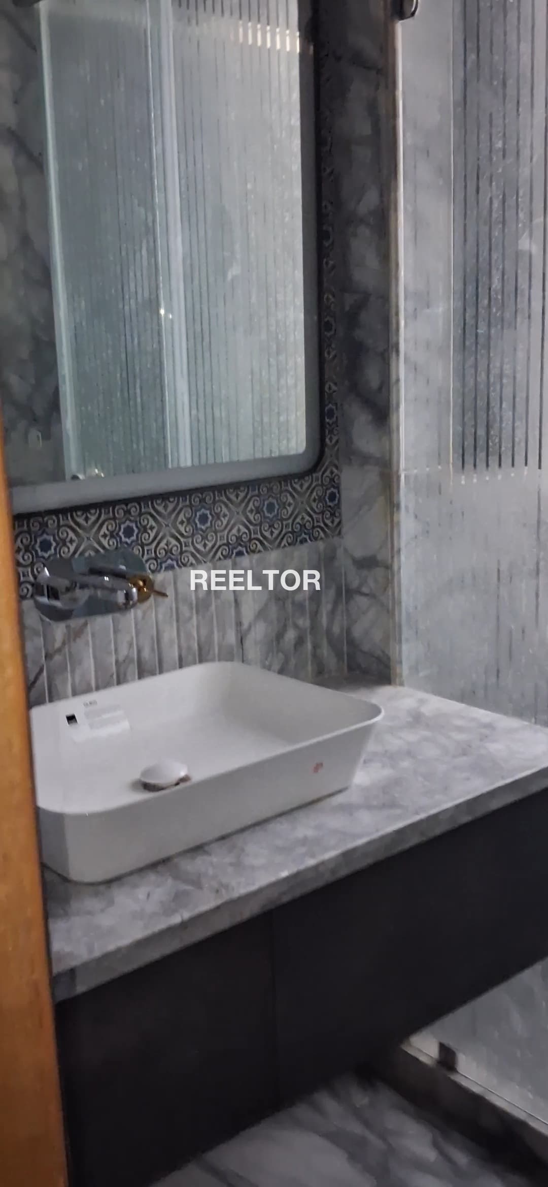 Available 4 Bhk In Agniv Residency Saket