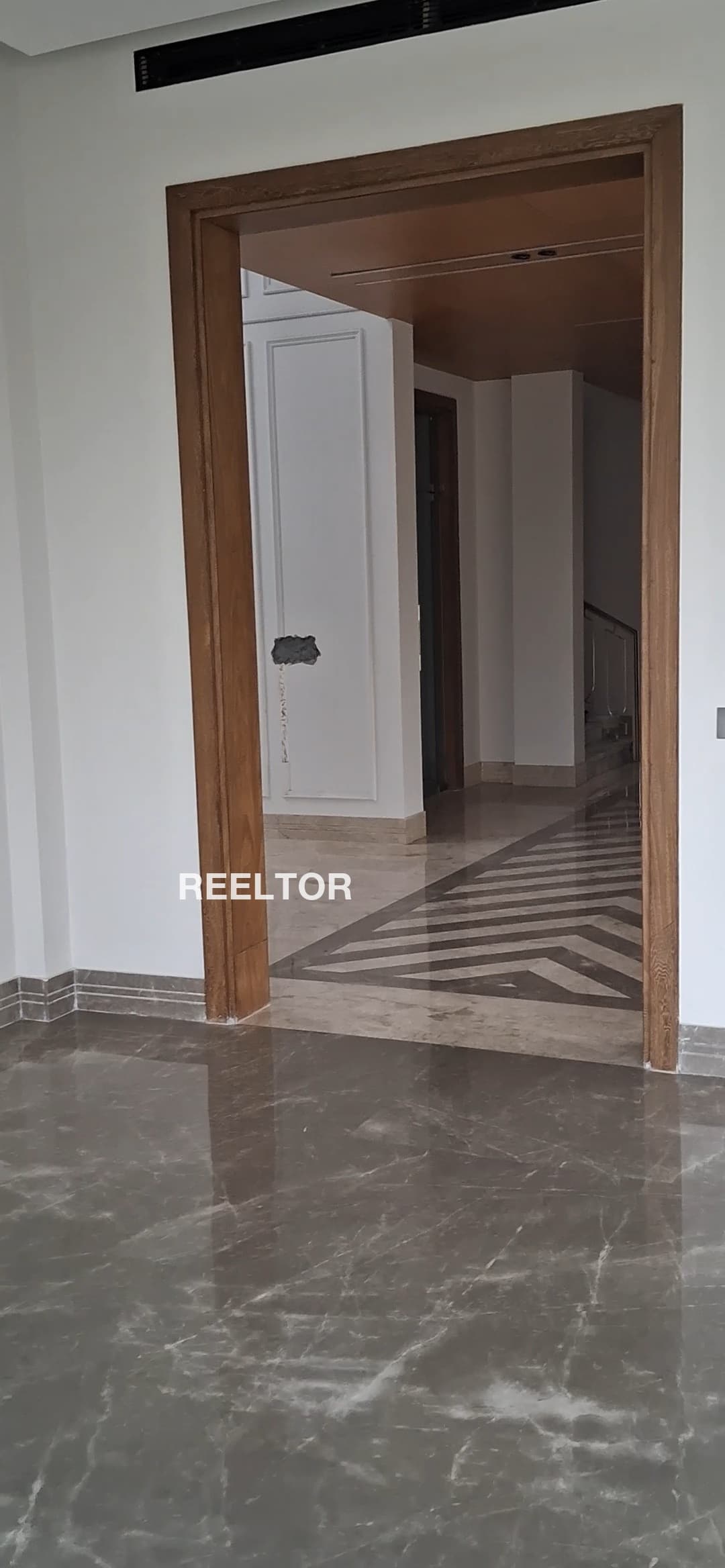 Office Space For Rent In Nabi Karim Kotwali