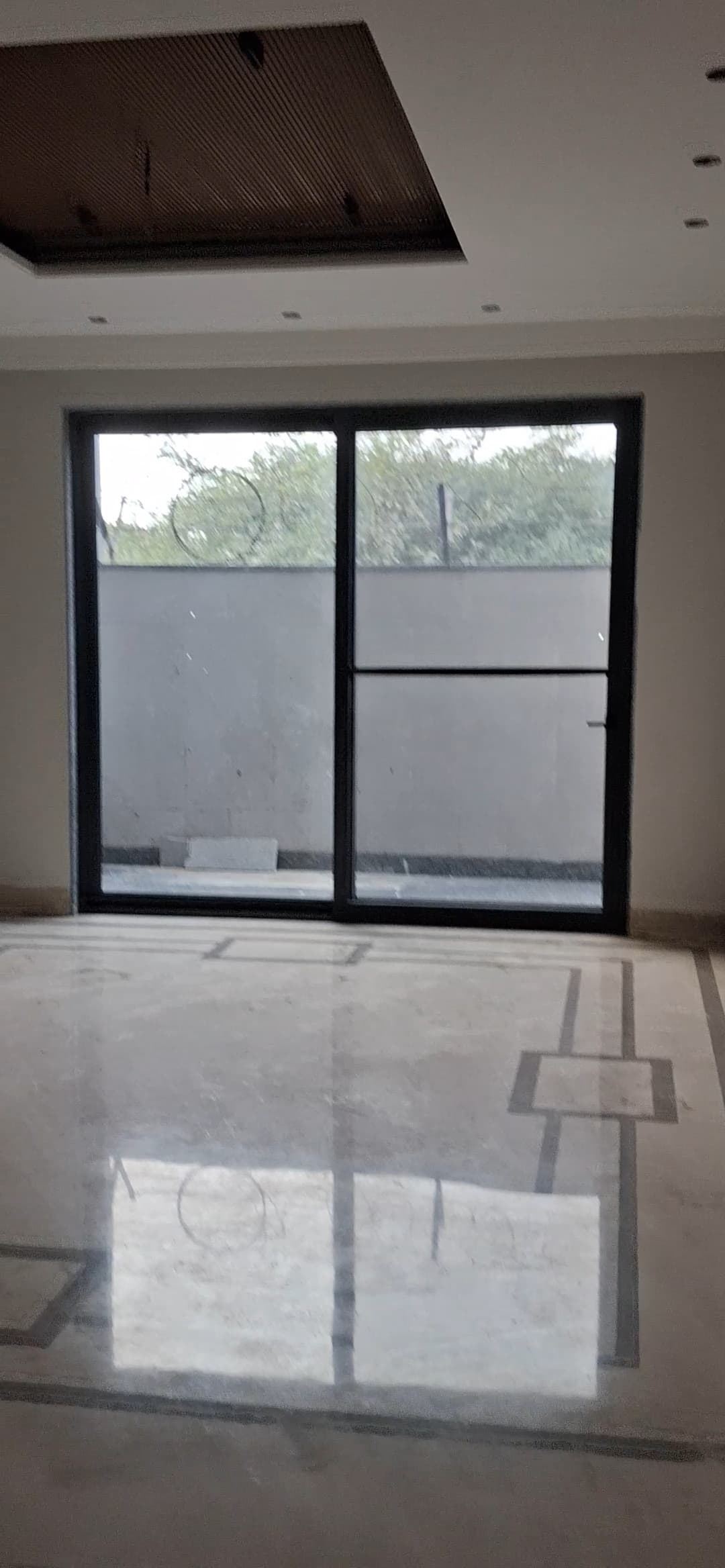 Villa For Rent In Mahavir Nagar Defence Colony