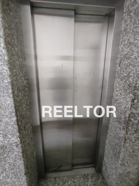 Office Space For Rent In Ghalibpur Najafgarh