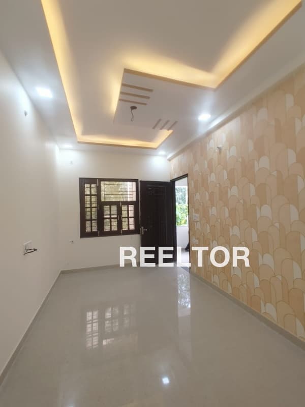 Villa For Rent In Sumel Kalan Baswa
