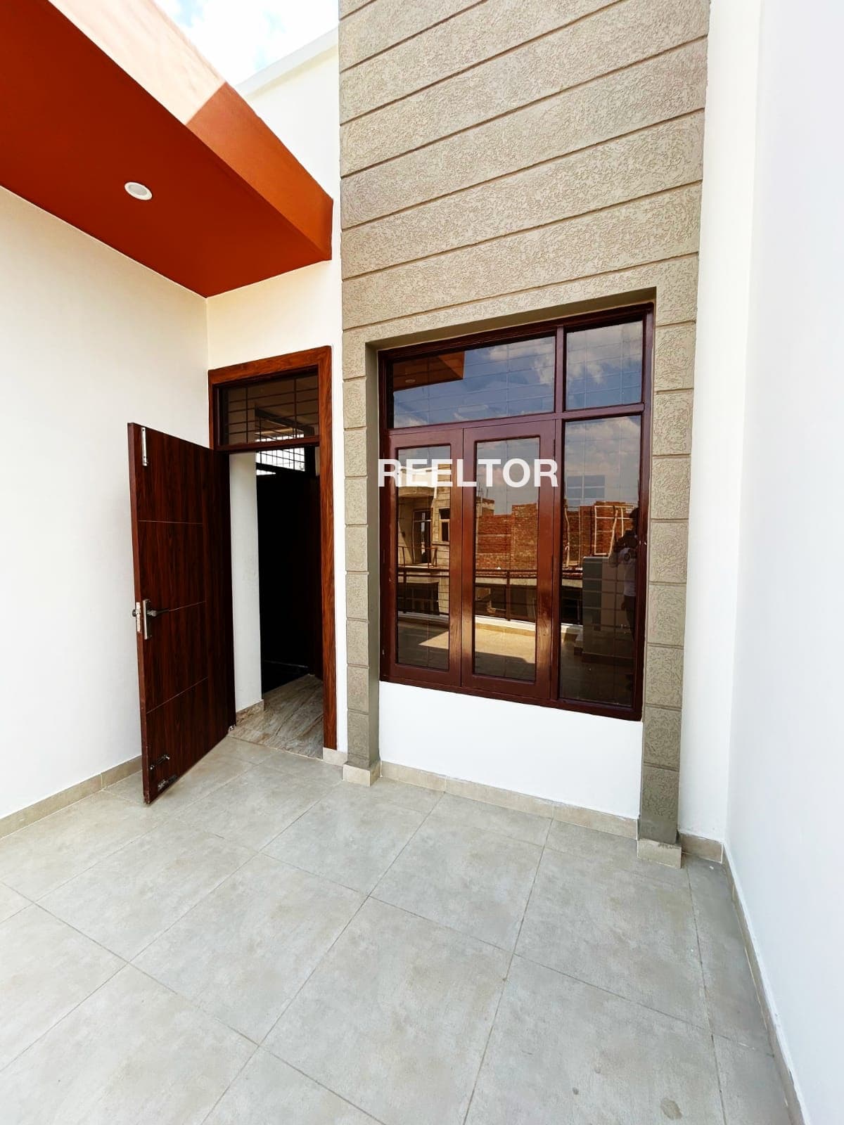 Villa For Rent In Andrews Ganj Defence Colony