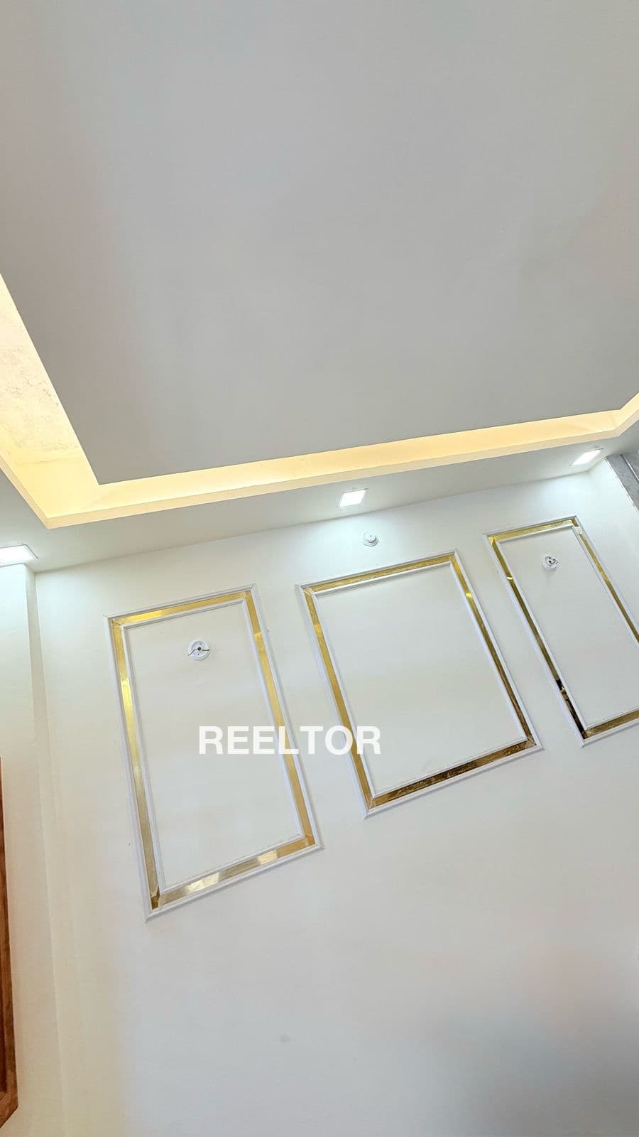 Villa For Rent In Sundak Baran