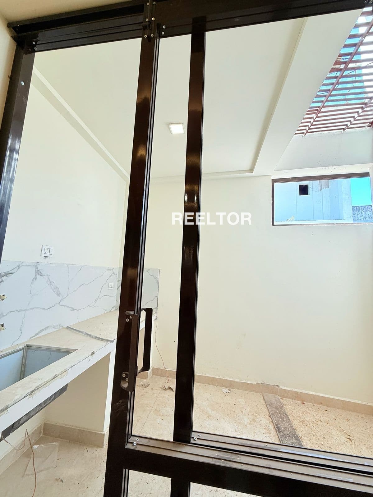 Villa For Sale In Kandulavari Gudem Nereducherla