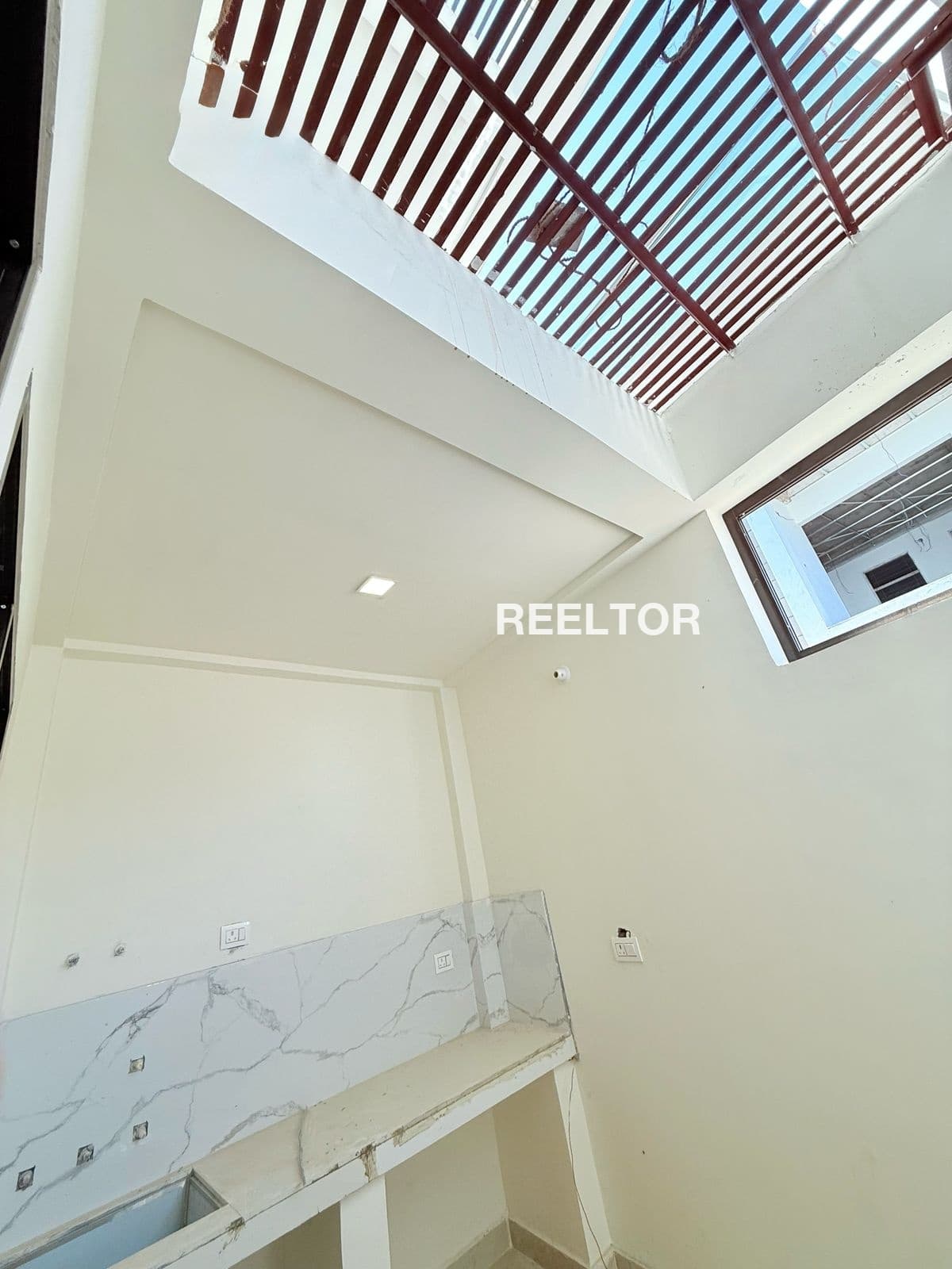 Villa For Rent In Thikriya Gujran Kotkhawada