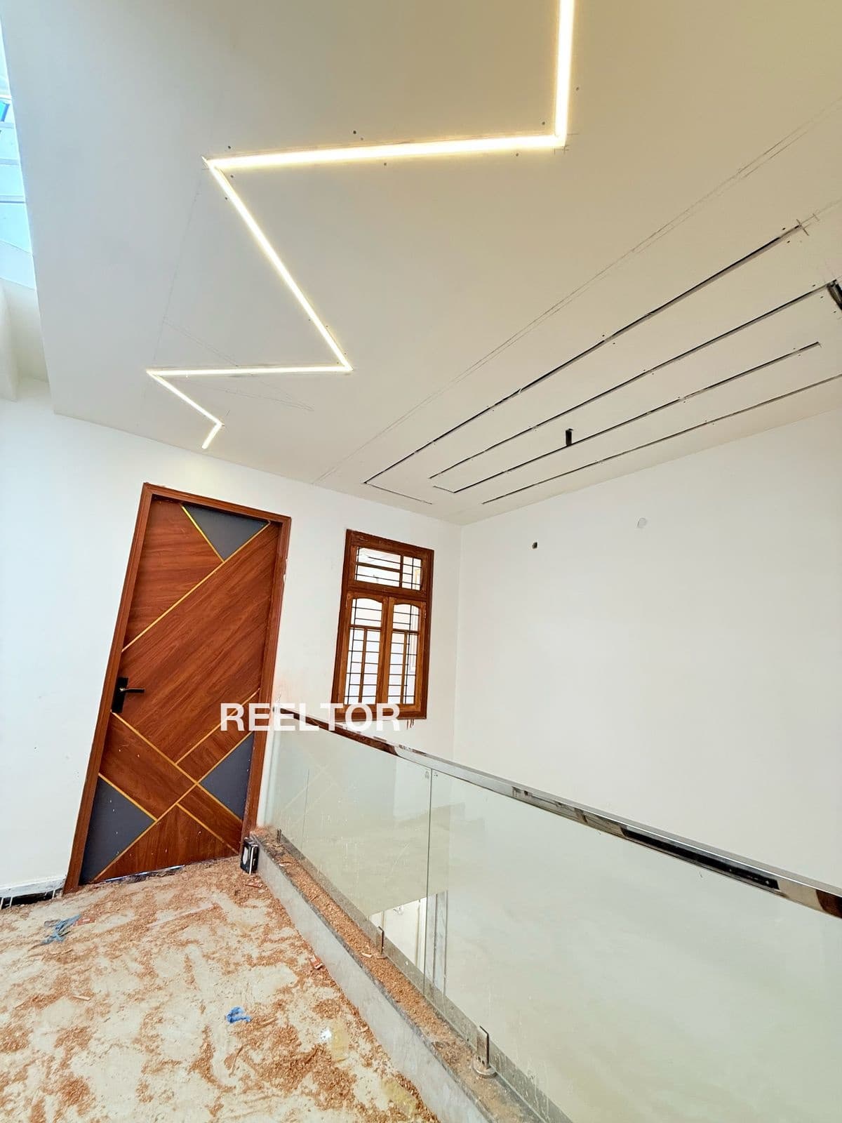 Office Space For Rent In Bagchini Joura