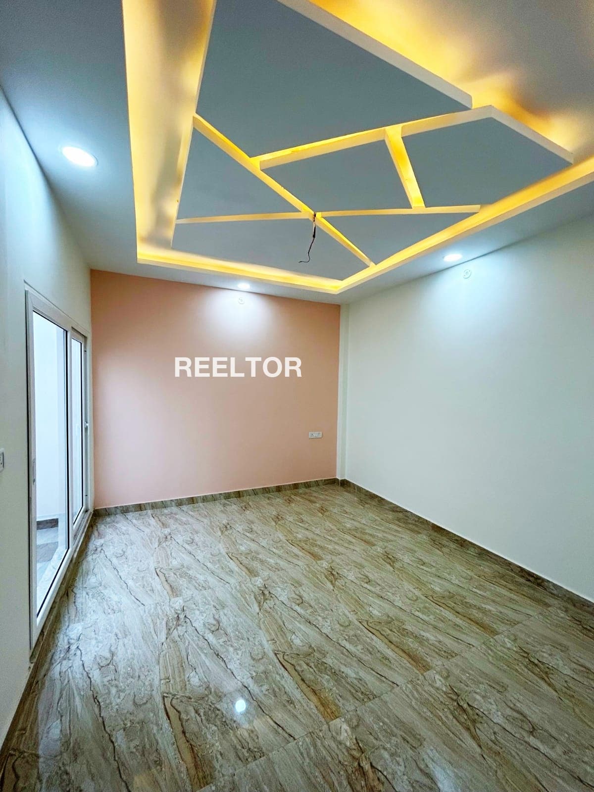 Co Working Space In Mayur Vihar