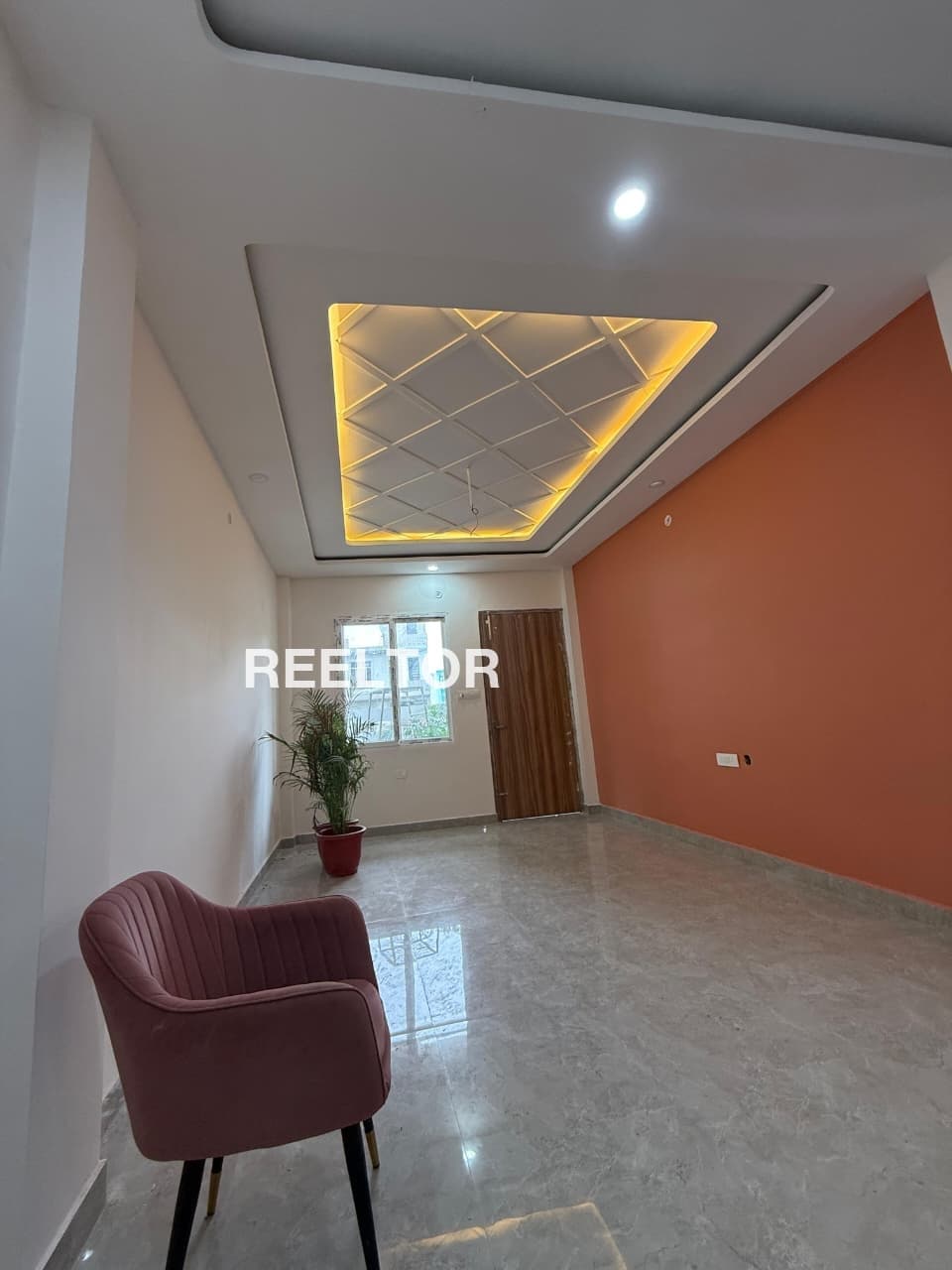 Find 4 Bhk In Green Avenue For Rent Faridabad