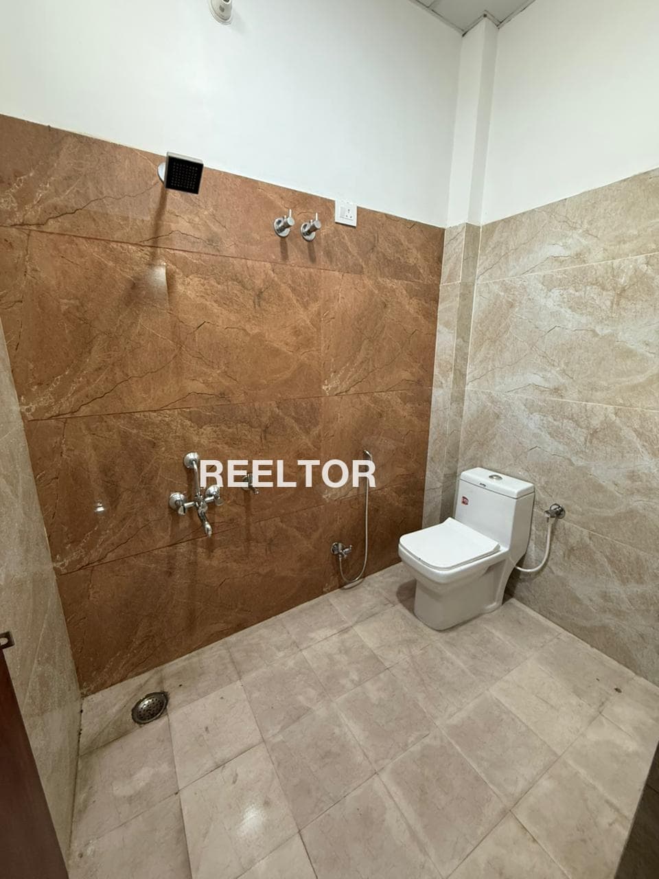 Villa For Rent In West Vinod Nagar Preet Vihar